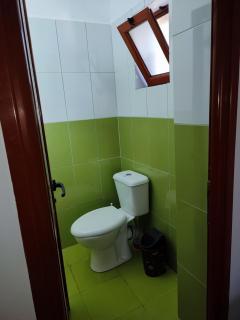 Guest House Zotkaj - Berat - 1