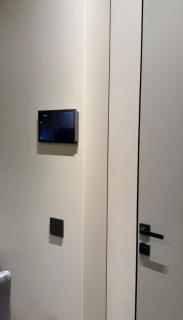 AVENUE RESIDENCE by AY North Avenue - Jerevan - 7