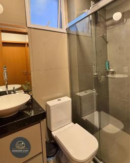 Residencial Grasiosa Beach - Palmas - 7
