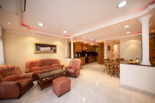 Seafront living - St. Paul's Bay - 2