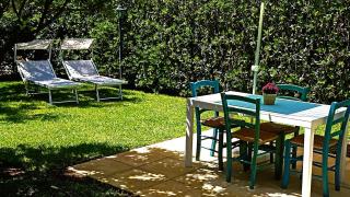 Il Bounty - struttura per soggiorni brevi - - Fontane Bianche - 6