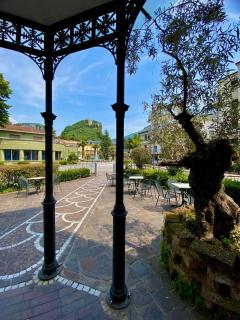 Hotel Olivo - Arco - 6