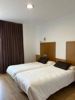 Hotel Lusitano - Lobios - 8
