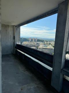 Best view in Town - Köniz - 3