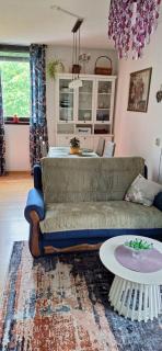 Apartment Matilda - Poreč - 9