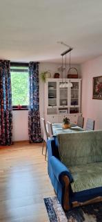 Apartment Matilda - Poreč - 0