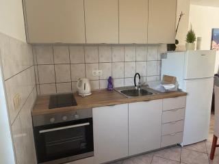 House Mare - Trogir - 5