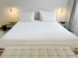 Hotel Le Nuvole Residenza d'Epoca - 9