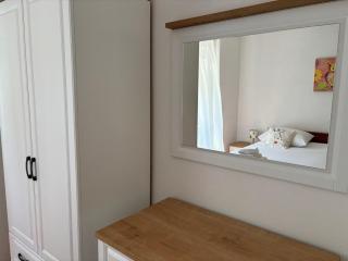 House Mare - Trogir - 6