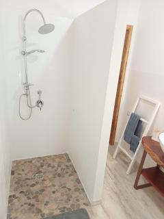 Casa D'Angiò - Sanalvò - 9