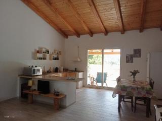 Casa D'Angiò - Sanalvò - 5