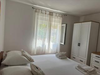 House Mare - Trogir - 7