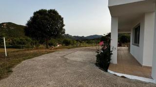 Casa Trudda - 1