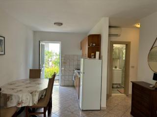 House Mare - Trogir - 8