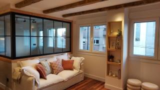 Apartamento Atlantico Pontus Veteris - Pontevedra - 0