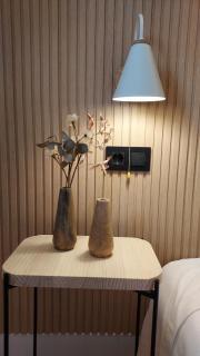 Apartamento Atlantico Pontus Veteris - 3