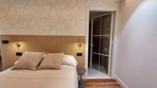Apartamento Atlantico Pontus Veteris - Pontevedra - 3