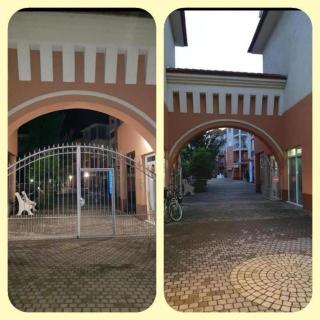 EWITA Apartman - Hajdúszoboszló - 9