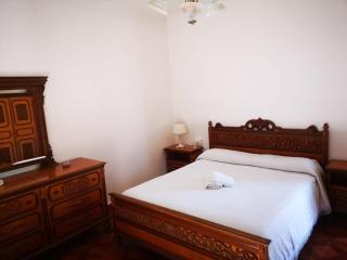 G&M Holiday Home 2 - Minturno - 7