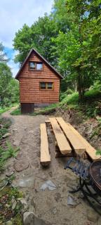 Obidza camping - Obidza - 2