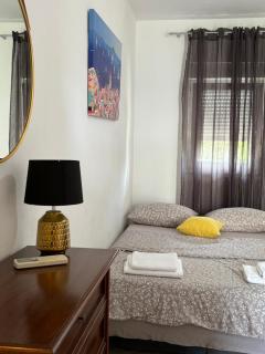 House Mare - Trogir - 9