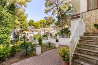 Casa Mihales - Tarragona - 0