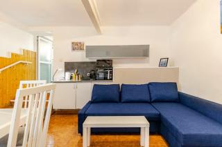 Casa Mihales - Tarragona - 7