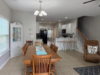 Summer's Den Home - Myrtle Beach - 5