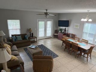 Summer's Den Home - Myrtle Beach - 3