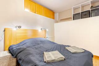 Casa Mihales - Tarragona - 1