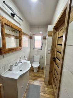 Ubytování Průdkovi - 7