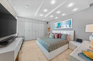 appartamento dell mar 832 - San Juan - 7