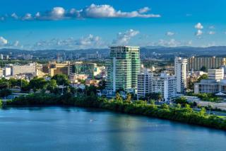 appartamento dell mar 832 - San Juan - 6