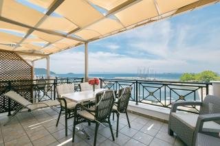 Anna Maria - Vanessa Apartments - Neo Klima - 5