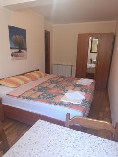 Guest house Rade Z - 4
