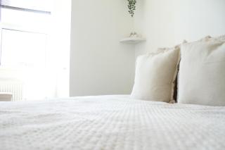 Spacious Dunstable Guest House with Free Parking - Dunstable - 3