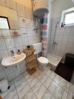 Apartments Fortuna - Biograd na Moru - 8
