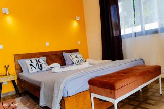 Villa CasaCocoa - Hell-Ville - 3