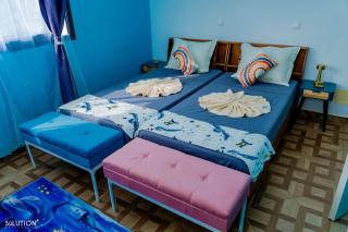 Villa CasaCocoa - Hell-Ville - 1