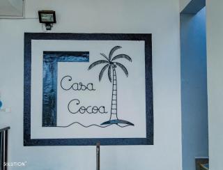 Villa CasaCocoa - Hell-Ville - 7