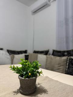 Sea You Soon Apartment - Shëngjin - 4