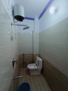 Shri Sitaram Guest House - Near Ram JanamBhoomi Ayodhya - 1