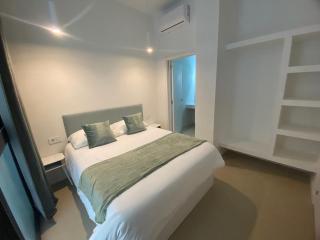 Room Turia - 7