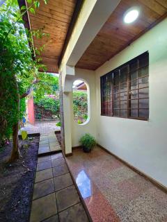 A private bedroom in a shared home in Arusha - Arusha - 8