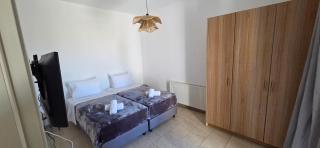 Mykonian Tramonti Villas - Città di Mykonos - 1