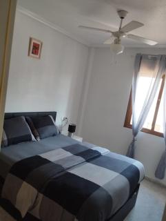 La CASA de Kevin - Torrevieja - 8