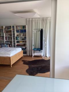 Im Grünen Bereich - Pfullingen - 6