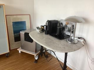 Im Grünen Bereich - 2