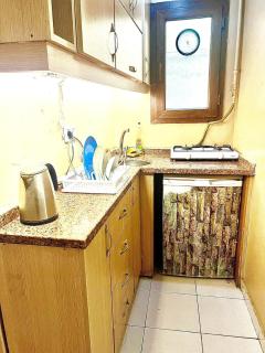 Taksim White Mansion Hotel - Istanbul - 1