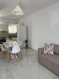 Rodini Home YliA - Next to Rodini Park - Rhodes Town - 5